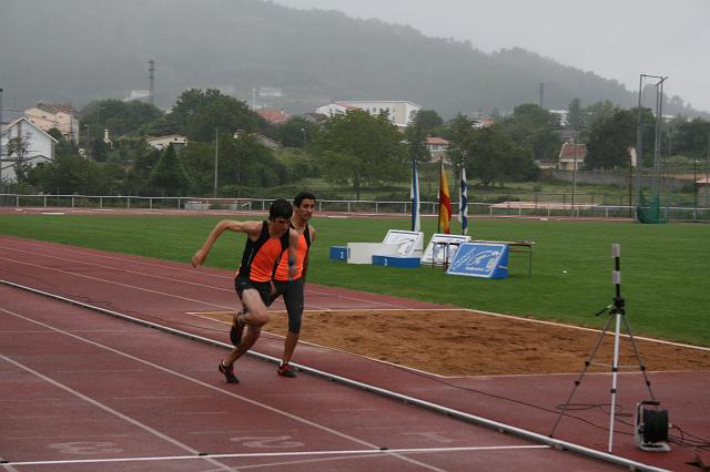 Campionato Galego Absoluto 2009 284